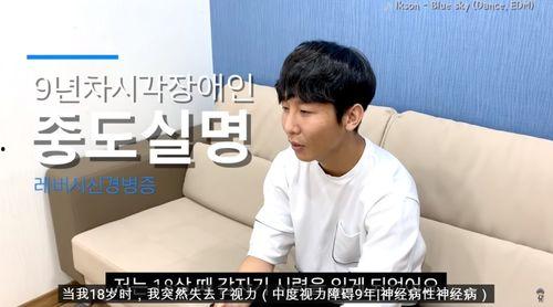 韩国帅哥爆料视频网站免费 第2张 韩国帅哥爆料视频网站免费 第2张