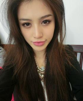 小天后爆料姚晨视频播放,播放量惊人! 第2张 小天后爆料姚晨视频播放,播放量惊人! 第2张