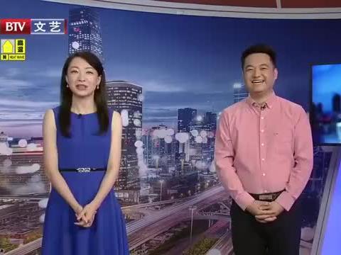 纳威莱特最新爆料消息视频,揭秘视频背后的惊人真相