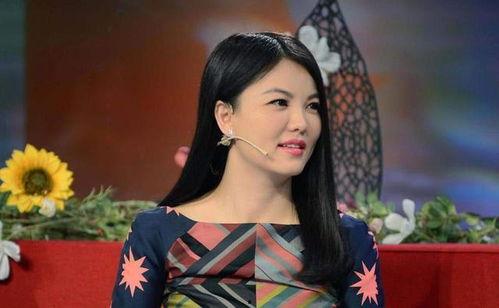 圈内爆料谢娜李湘  第3张