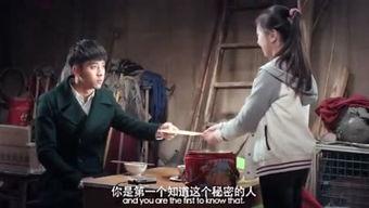 吃瓜电影全部免费观看,尽在指尖