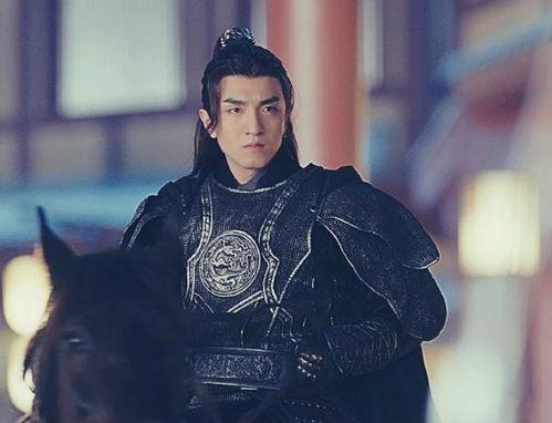 金翰爆料赵丽颖视频在线观看,揭秘明星幕后故事  第2张