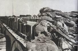 卢沟桥战役在线观看,历史重现,在线见证民族抗争的壮丽篇章 第1张 卢沟桥战役在线观看,历史重现,在线见证民族抗争的壮丽篇章 第1张