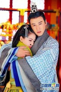 云中歌最新爆料消息,神秘剧情大揭秘,主演命运再掀波澜 第1张 云中歌最新爆料消息,神秘剧情大揭秘,主演命运再掀波澜 第1张