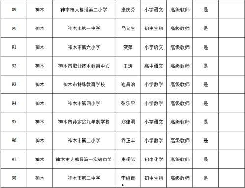 爆料华为员工被抓视频 第3张 爆料华为员工被抓视频 第3张