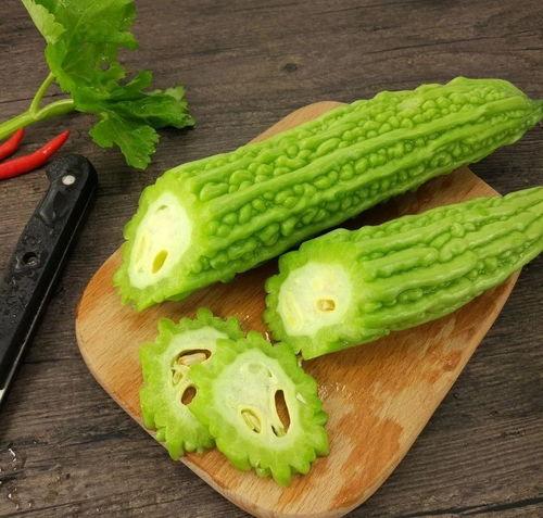 如何免费吃网红热瓜呢,免费享受热门话题盛宴 第1张 如何免费吃网红热瓜呢,免费享受热门话题盛宴 第1张