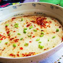 爆料臭豆腐制作视频大全,揭秘臭豆腐制作视频大全  第3张